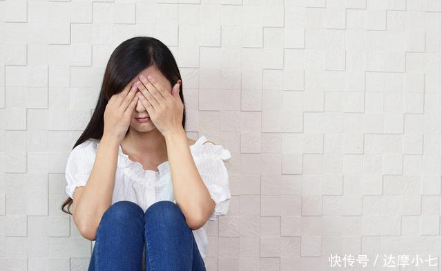 睡眠时间|两位院士强调:牛奶加1物,有效改善睡眠,睡觉安稳失眠不扰