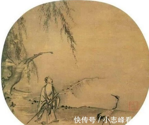 苏东坡|史上第一奇对，一千年来无人能对，上联是：三光日月星