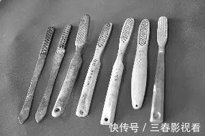 香炉&这些古代中国发明的逆天神器,令人拍案叫绝