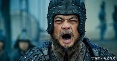 奇谋|深入分析魏延的“子午谷奇谋”,到底有没有胜算?