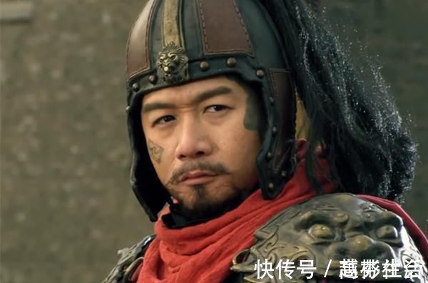 史进!梁山八虎骑的最终结局:四人阵亡,二人病逝,仅一人善终