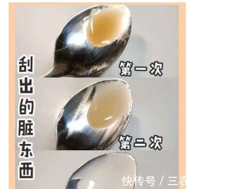 乳液|小姐姐你不做一次“灌脸”,那你永远不知道自己脸有多脏