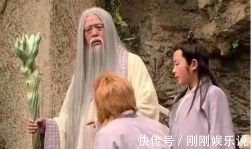 元始天尊&通天教主有两件法宝,能毁天灭地,诛仙阵能削去元始天尊顶上三花