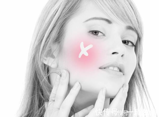 皮肤|得了糖尿病,皮肤若有这4种现象,说明体内血糖超标,要引起重视