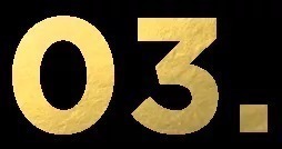 大部份&梵高、莫奈、雷诺阿、塞尚、高更,大师画花大PK,你最喜欢谁?