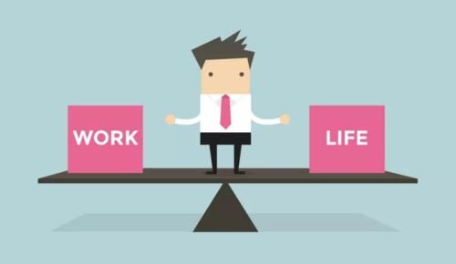 过午不食|一天两顿好，还是一天三顿好，哪个有利于长寿？营养专家给出解答