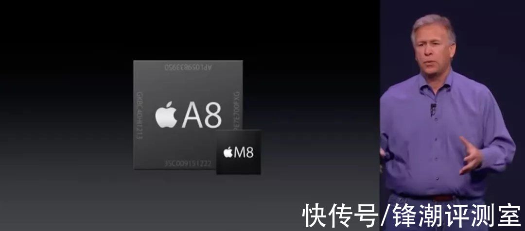 过时|一声叹息！这款卖最多的iPhone将被彻底淘汰