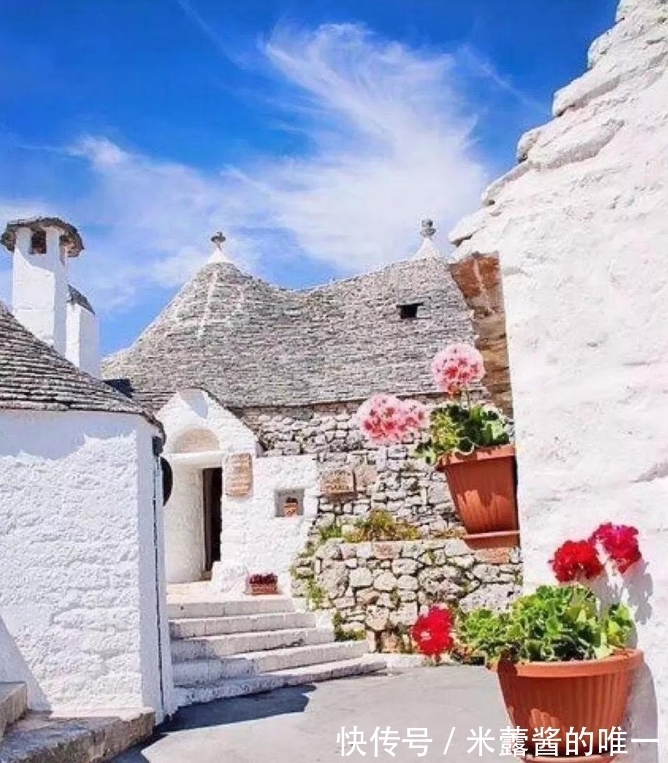 |爱情有时是一个可以一笑了之的段子,婚姻却是一本长篇小说