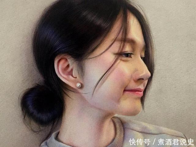 傻傻|给面部补水的这4大“死角”,常常被忽略,别再傻傻不知道了