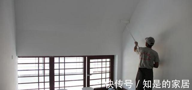 遗憾|脑子进水造成25个装修遗憾,我家中了6条,你后悔了吗?