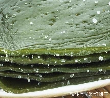 糖尿病|不要等血糖高了才发慌,这些食物每天吃点,防糖尿病平稳血糖