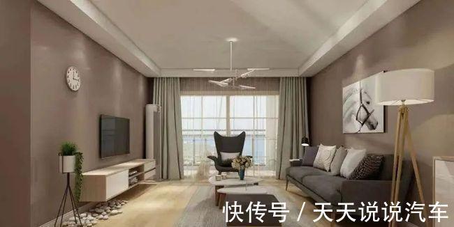 卫生|很多人搞错了,这五个柜子不需要落地,悬空才是更好的方式