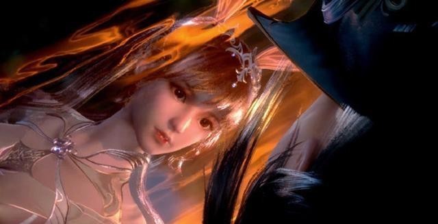 重伤|斗罗大陆第133集预告:唐三为救小舞身受重伤,胡列娜让人心疼