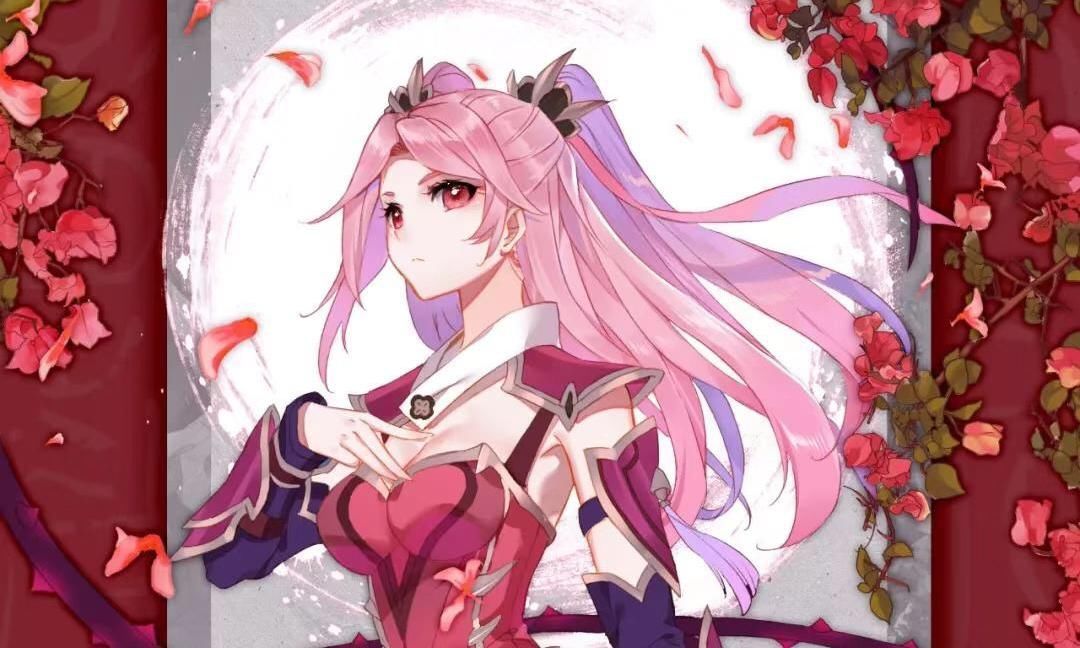 克星|元尊饕之气运源自吞吞,食神牧神遇到克星,周元看来要收小弟了