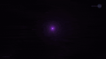 为什么有人说宇宙是能量的？秘密潜藏在质能方程之中