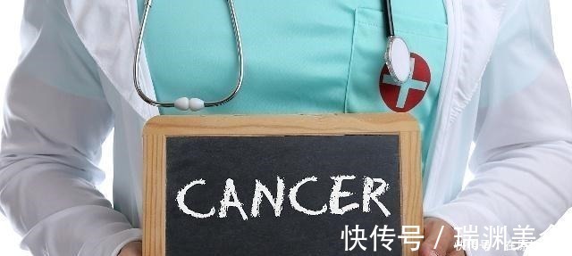 良性肿瘤|肿瘤有良性与恶性之分，恶性肿瘤的转移途径，主要有这4种！