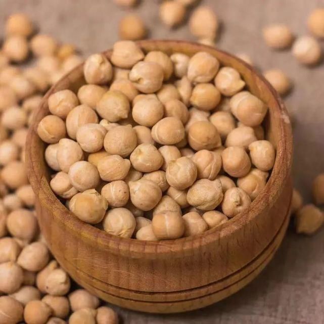 番泻叶|便秘别只知道吃香蕉!11 个缓解便秘的方法,总有一个用得上