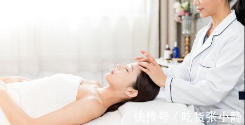 壬二酸|“上可祛痘平滑,下能美白焕肤”,这么神奇