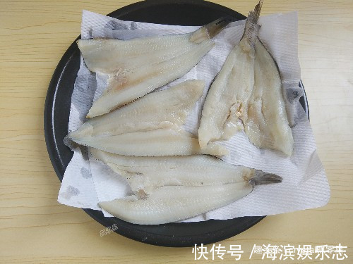 教您在家做鱼柳,金黄酥脆,外焦里嫩,做法简单,孩子超爱吃