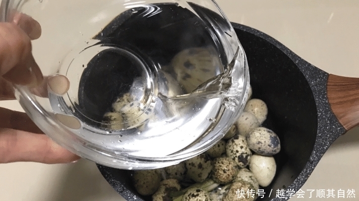 頭腦|不吃肉也要吃它，1個勝過6個雞蛋，孩子多吃眼睛明亮，頭腦靈活