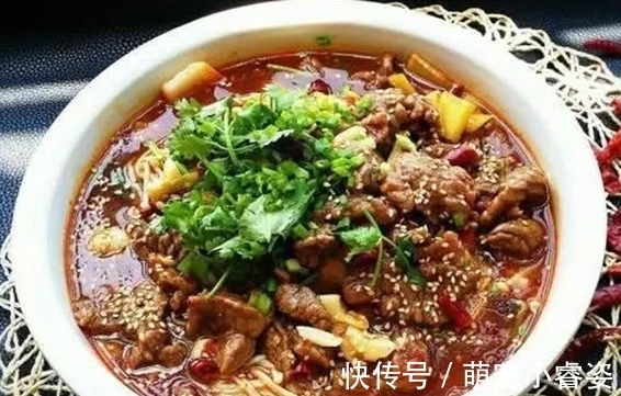 特别适合冬季吃的解馋下饭菜，鲜香美味，还刮油，好吃又实惠