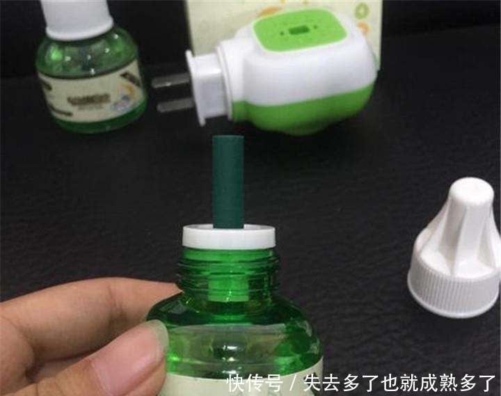 发育|孩子卧室里有这3样东西,耽误孩子发育还容易生病,这可不是迷信