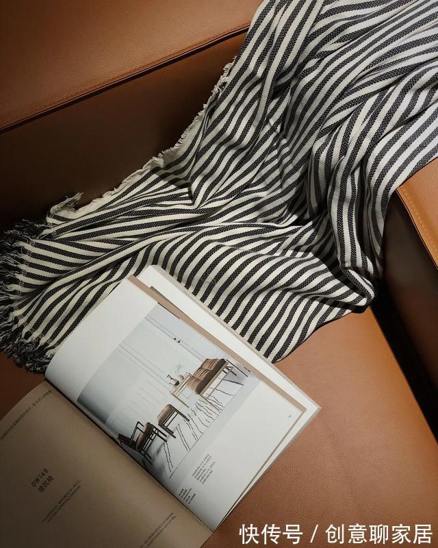 墨绿色|打造的100㎡甜蜜婚房：折叠窗+复古墨绿色，高级有质感