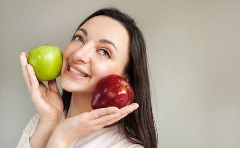 最养女人的9种食物你知道吗,多吃这几种食物越变