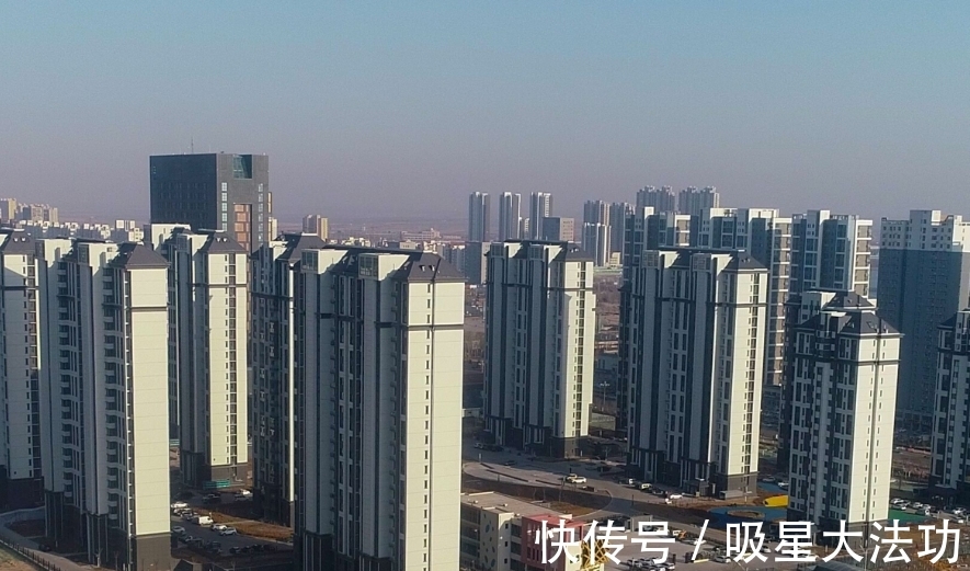 二手房|分销受阻,中介开始关心二手房源了