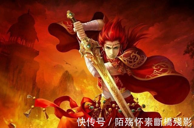 小马哥|5本越看越过瘾的玄幻小说,我以凡躯铸霸体,只手遮天镇世间!