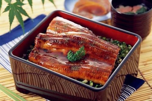 鱼籽|得了痛风一口鱼都不能吃吗？别傻了，这4类才是真正不能吃的