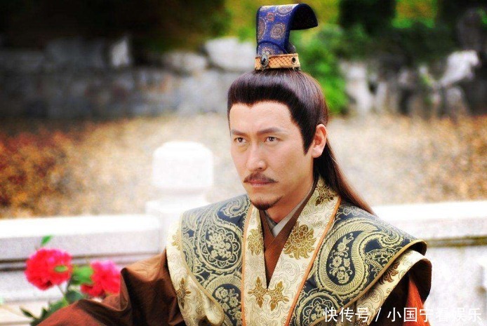 大军|帖木儿：明朝的“猪可汗”叛父杀侄，我要率百万大军去讨伐他