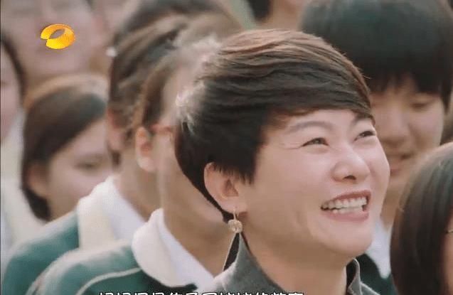 家长|男孩以为自己“穷”,谁知全家就他“穷”,网友:全网最惨富二代