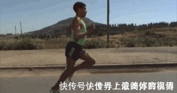 慢跑|跳绳20分钟=跑步1小时?真人实测,跑步燃脂慢还伤膝盖太鸡肋?
