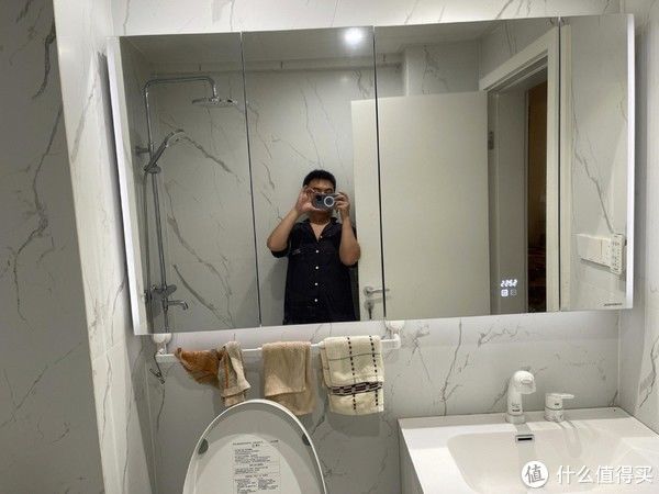 小设计|庆幸装修做了这10个小设计,入住后不要太方便,越用越爽!