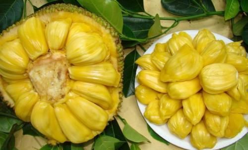 秋天|女性不愿老太快，8月秋季要多吃三种食物，美容养颜，提高免疫力