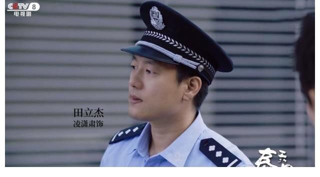 《春天里的人們》開播在即，這些詩(shī)篇帶你搶先看