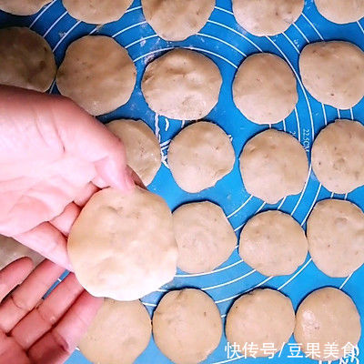 老年性便秘|带着年味儿的炸红薯饼来啦