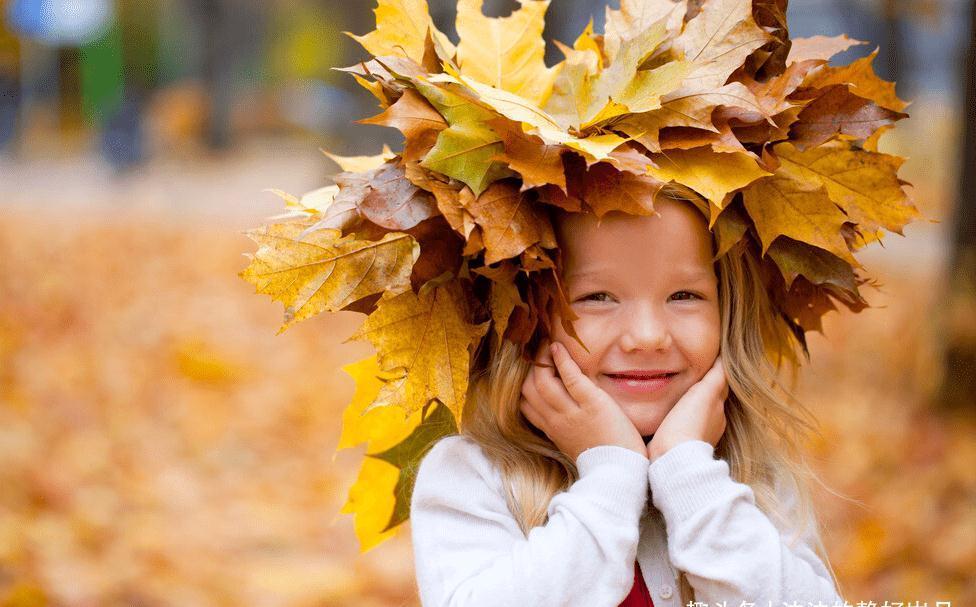 二指禅|又是一年换季时节,做好这些准备,宝宝少生病,妈妈少烦恼