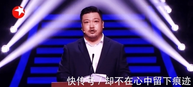 爛片|一把好牌打得稀爛！昔《歡樂喜劇人》總冠軍，今淪為爛片專業戶