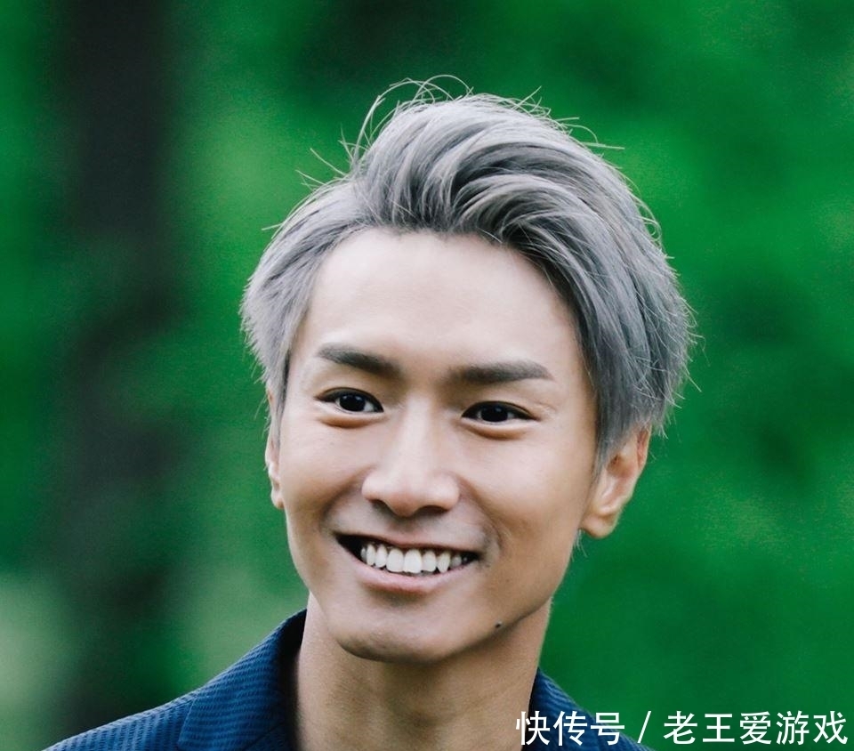 封肚|情歌王子陈柏宇老婆长文吐辛酸!两年两度流产,宣布封肚不再怀孕