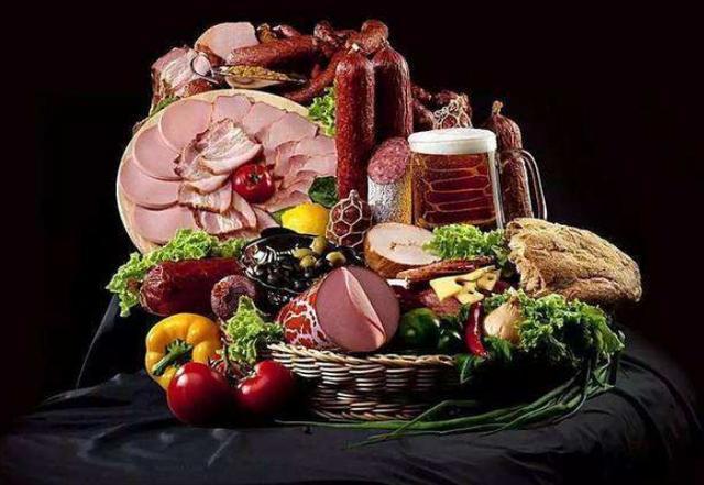 动脉粥样硬化斑块|终于找到高血脂的真凶了!医生四大错误观念,早改早安全