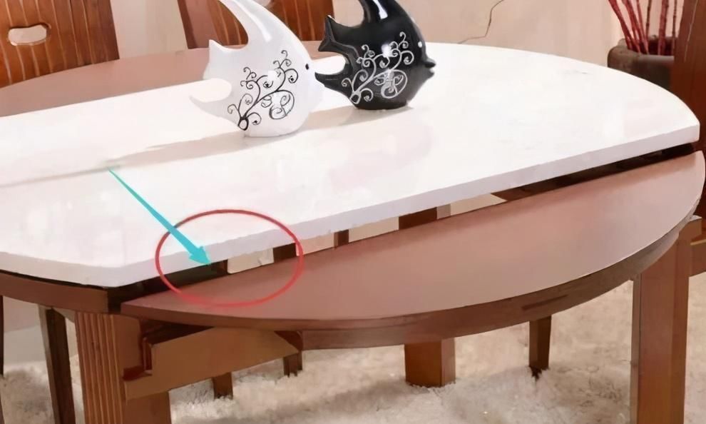 酒柜|入住新房半年,先后购买8样“鸡肋”家具,不实用还占空间,心碎