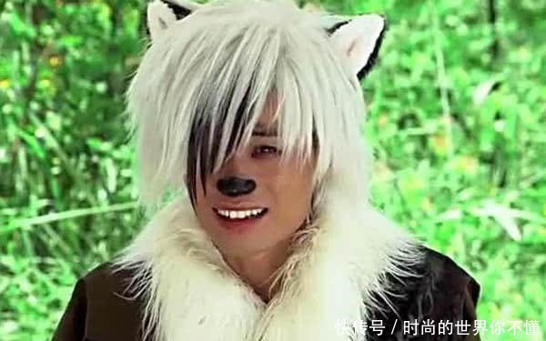 打败|在梅山七圣中,有一位能打败哪吒,还有一位不亚于杨戬,当真厉害