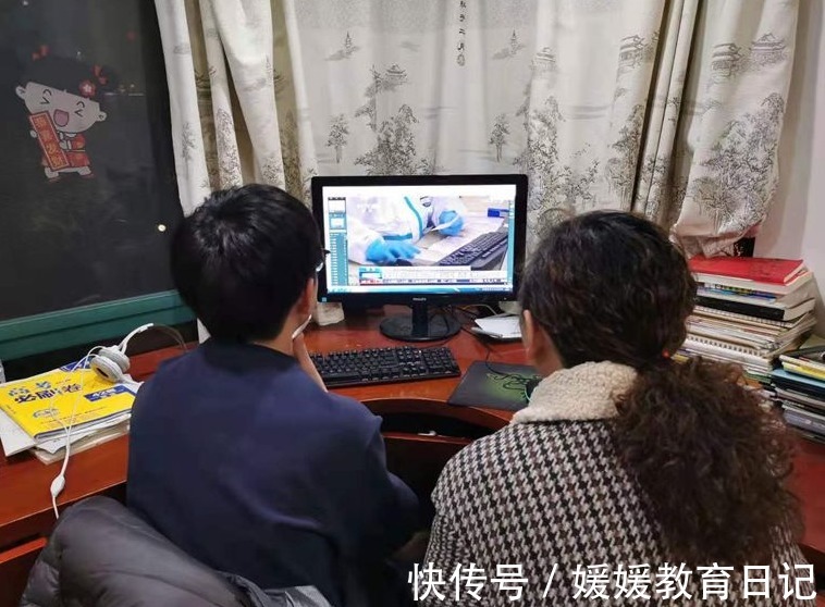 成绩|“佛系”家长逐渐流行,付出所有培养孩子,结果只换来了疲惫