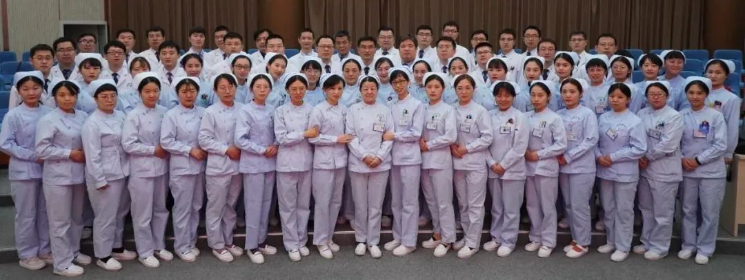 健康速递|【省立三院健康速递】胆囊写给主人的绝笔信