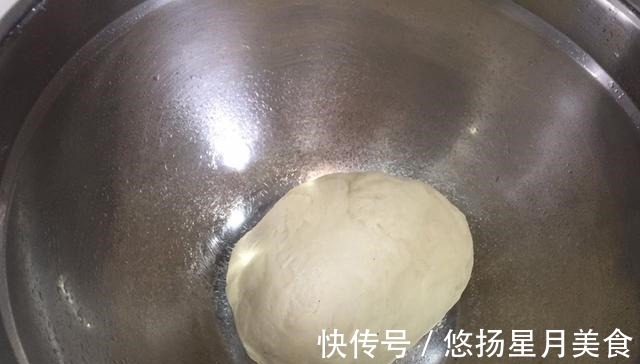 小技巧|蒸馒头这样做没有错，学会这两个小技巧，比买的都好吃！