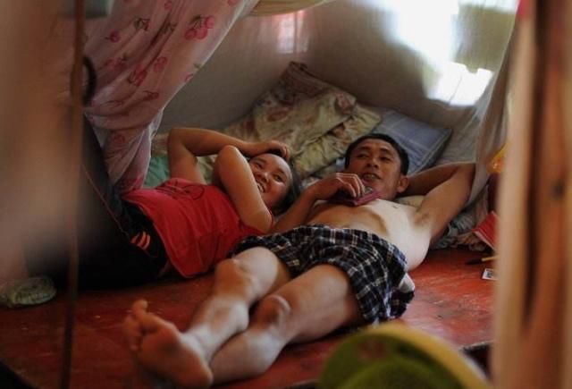 健康|男人面临衰老，“下半身”可能会发出4个信号，若无则健康