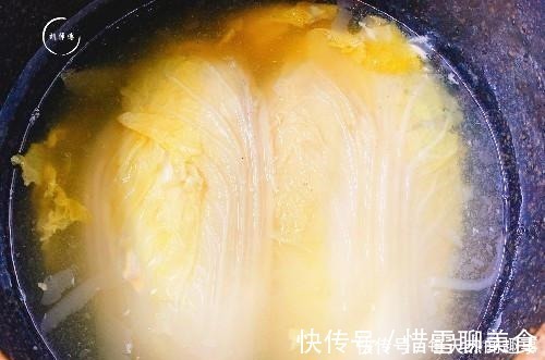 不管腌什么酸菜，牢记这3点，酸菜不烂不发霉，而且又酸又脆又香