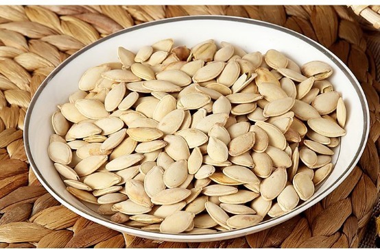 白瓜子|南瓜“全身是宝”，吃完籽也别扔，大有用处，可很多人不清楚